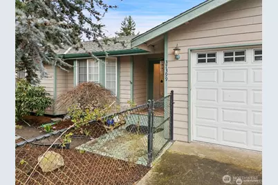 37399 Buck Rd N E, Hansville, WA 98340 - Photo 2