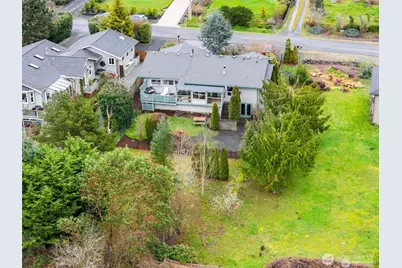 37399 Buck Rd N E, Hansville, WA 98340 - Photo 34