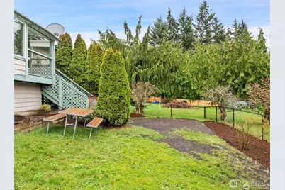 37399 Buck Rd N E, Hansville, WA 98340 - Photo 36