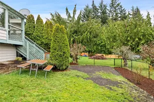 37399 Buck Rd NE, Hansville, WA 98340 - Photo 36