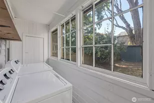 6747 Alonzo Ave NW, Seattle, WA 98117 - Photo 6