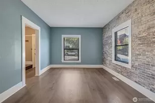 6747 Alonzo Ave NW, Seattle, WA 98117 - Photo 2