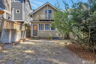 6747 Alonzo Ave NW, Seattle, WA 98117 - Photo 14