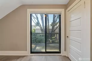 6747 Alonzo Ave NW, Seattle, WA 98117 - Photo 12