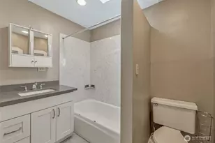 6747 Alonzo Ave NW, Seattle, WA 98117 - Photo 10