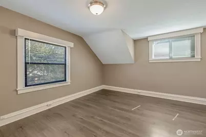 6747 Alonzo Avenue NW, Seattle, WA 98117 - Photo 8