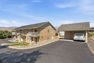 1011 D N Baker Ave, East Wenatchee, WA 98802 - Photo 4