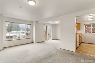 1011 D N Baker Ave, East Wenatchee, WA 98802 - Photo 22