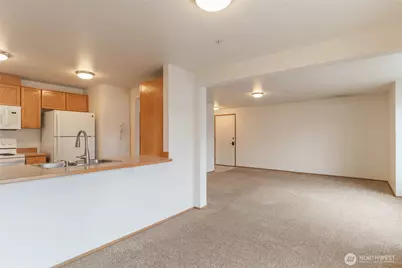 1011 D N Baker Avenue #D, East Wenatchee, WA 98802 - Photo 16