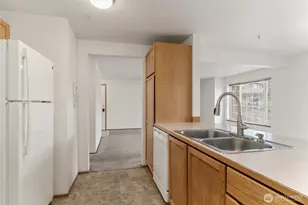 1011 D N Baker Ave, East Wenatchee, WA 98802 - Photo 12