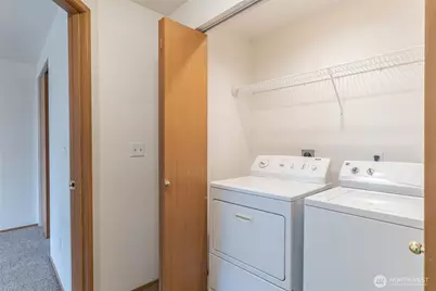 1011 D N Baker Avenue #D, East Wenatchee, WA 98802 - Photo 24