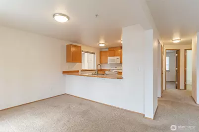 1011 D N Baker Avenue #D, East Wenatchee, WA 98802 - Photo 14