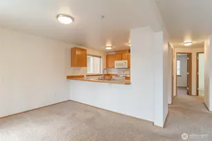 1011 D N Baker Ave, East Wenatchee, WA 98802 - Photo 14