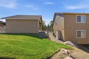 1011 D N Baker Ave, East Wenatchee, WA 98802 - Photo 8