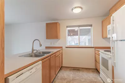 1011 D N Baker Avenue #D, East Wenatchee, WA 98802 - Photo 18