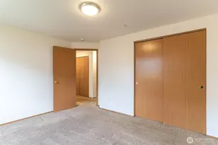 1011 D N Baker Ave, East Wenatchee, WA 98802 - Photo 28