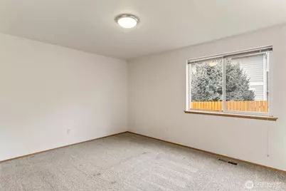 1011 D N Baker Avenue #D, East Wenatchee, WA 98802 - Photo 20