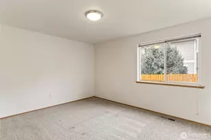 1011 D N Baker Ave, East Wenatchee, WA 98802 - Photo 20