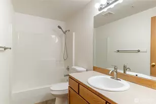 1011 D N Baker Ave, East Wenatchee, WA 98802 - Photo 26