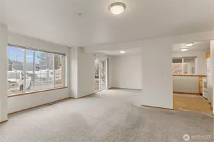 1011 D N Baker Ave, East Wenatchee, WA 98802 - Photo 10