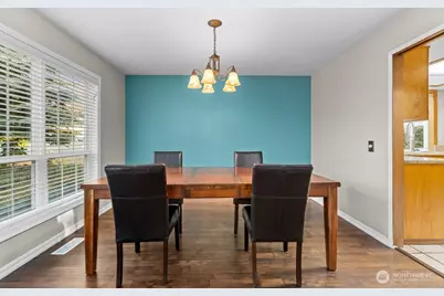 26621 Bristol Court, Kent, WA 98032 - Photo 6