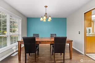 26621 Bristol Ct, Kent, WA 98032 - Photo 6