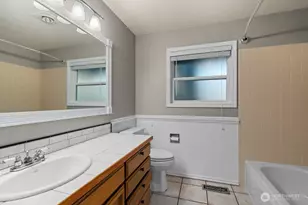 26621 Bristol Ct, Kent, WA 98032 - Photo 16