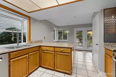 26621 Bristol Court, Kent, WA 98032 - Photo 14
