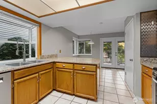 26621 Bristol Ct, Kent, WA 98032 - Photo 14