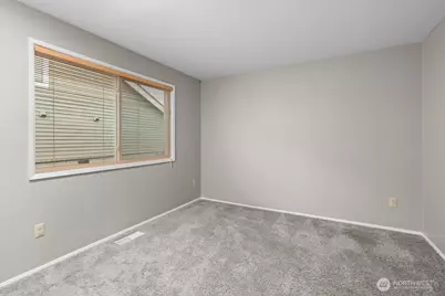 26621 Bristol Court, Kent, WA 98032 - Photo 22
