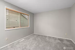 26621 Bristol Ct, Kent, WA 98032 - Photo 22
