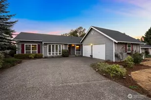 26621 Bristol Ct, Kent, WA 98032 - Photo 1