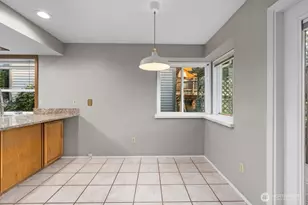 26621 Bristol Ct, Kent, WA 98032 - Photo 10