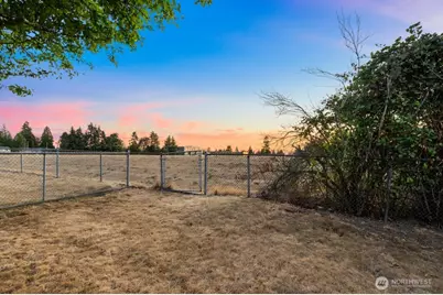 26621 Bristol Court, Kent, WA 98032 - Photo 32
