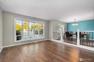 26621 Bristol Ct, Kent, WA 98032 - Photo 4