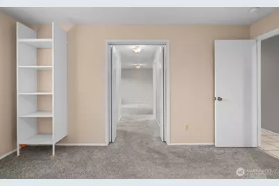 26621 Bristol Court, Kent, WA 98032 - Photo 18