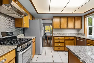 26621 Bristol Court, Kent, WA 98032 - Photo 12