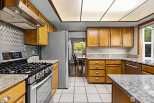 26621 Bristol Ct, Kent, WA 98032 - Photo 12