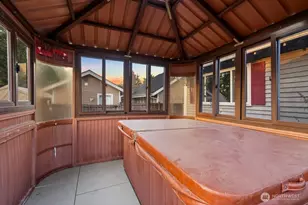 26621 Bristol Ct, Kent, WA 98032 - Photo 26