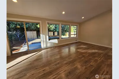 5188 S 164th Street, Tukwila, WA 98188 - Photo 26