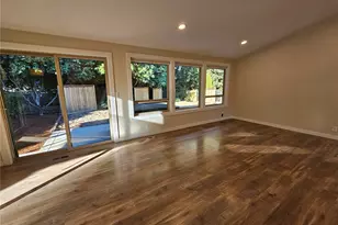 5118 S 164th St, Tukwila, WA 98188 - Photo 26