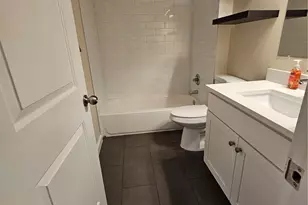 5118 S 164th St, Tukwila, WA 98188 - Photo 24