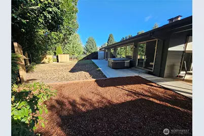 5188 S 164th Street, Tukwila, WA 98188 - Photo 6