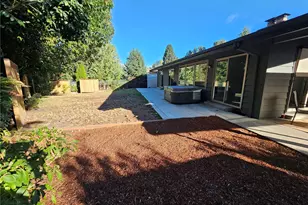5118 S 164th St, Tukwila, WA 98188 - Photo 6