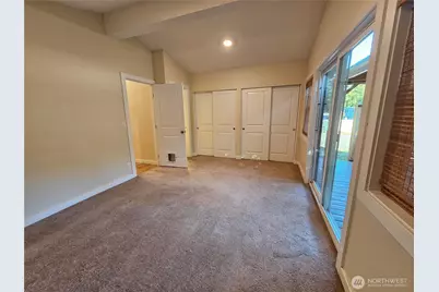 5188 S 164th Street, Tukwila, WA 98188 - Photo 22