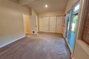 5118 S 164th St, Tukwila, WA 98188 - Photo 22