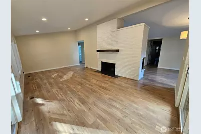 5188 S 164th Street, Tukwila, WA 98188 - Photo 28
