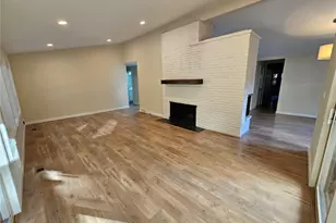 5118 S 164th St, Tukwila, WA 98188 - Photo 28
