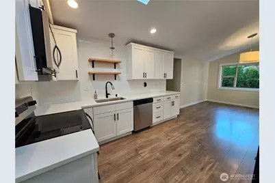 5188 S 164th Street, Tukwila, WA 98188 - Photo 32