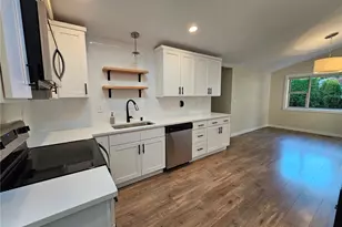 5118 S 164th St, Tukwila, WA 98188 - Photo 32